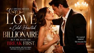 She's his stepsister, but the mafia godfather can't resist his forbidden desire#shortdrama#forbidden
