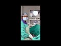 Hysteroscopy procedure hysteroscopy polyp fertilitydoctor ivfcentreinindia