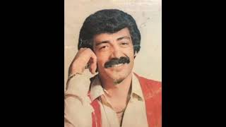 Mūslūm Gūrses Terkedemem