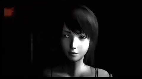 Fatal Frame 2   Project Zero 2 Wii Edition Walkthrough With That Screaming Commentary Son Part 1 EG9