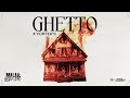 Malaa S Alter Ego Ghetto Feat Vortek S mp3