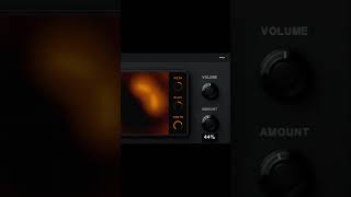 FREE FOR LIMITED TIME DeepStereo Reverb Lite by Leson