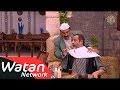 مسلسل شاميات تو ـ الحلقة 2 الثانية كاملة HD 
