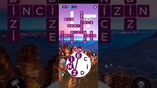 Words Of Wonders Wow 1221 1222 1223 1224 1225 1226 1227 1228 1229 1230 Bölümlerin Çözümleri