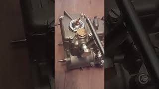Weber 45 Dcoe Carburettor China Fajs Tips And Tricks