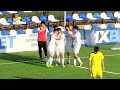 ТОП-5 үздік голдар | 1XBET QFL Бірінші Лига 2024 | 11 тур | ТОП-5 голов