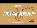 TikTok Mashup October 2021 🌽️🎸 (Not Clean) 🌽️🎸