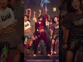 【チッケム】PINKY UP / KATSEYE【2026.7.11 開催｜夏ちぇご vol.36｜ランダムダンス東京】#randomplaydance