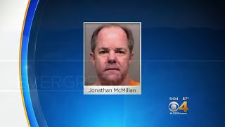 Roofer Pleads Guilty To Scamming Homeowners