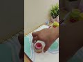 #Asthetic painting #trending shorts #viral