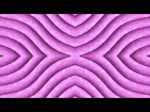 insizyazy - Acid/LSD Replication