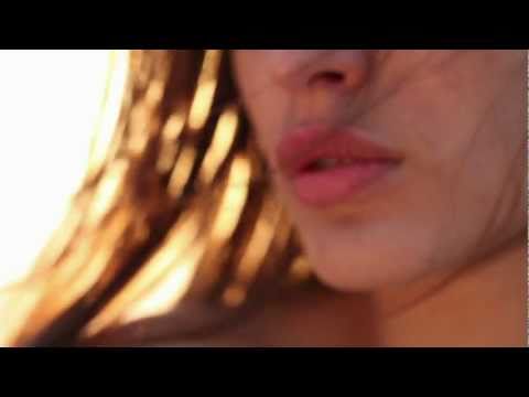 Bianka