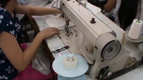 Cử bọc viền lót túi quần tây . Chuyên cung cấp cử cải tiến,rập mica các loại.Hotline : 0908898895