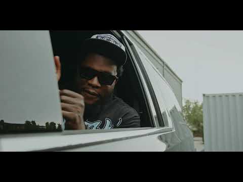Watch VickTuff - Balloon (Official Music Video) on YouTube Watch VickTuff - Balloon (Official Music Video) on YouTube