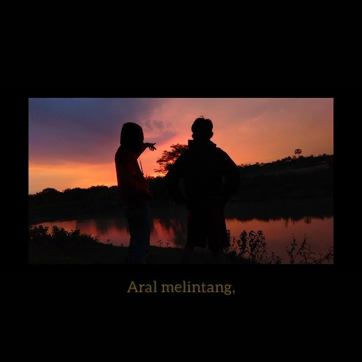 waktu~bondan prakoso story Wa