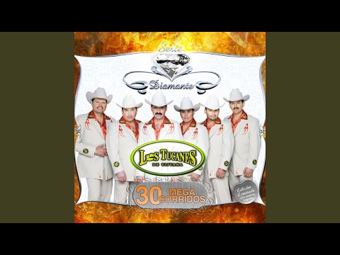 Watch the video for Se desgrano la mazorca