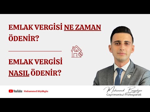 Video: Bir kategori yöneticisi tarafından uyulması gereken sorumluluklar ve talimatlar