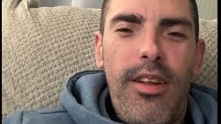 Off Duty Cop Playing With Breathalyzer On Snap!