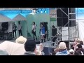 立山音楽祭2014