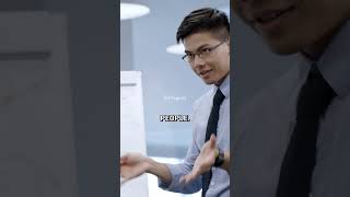 THIS is The Correct Way to Approach Immigration In America