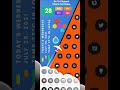Make Your Android Customization Like Pro Level #Shorts https://youtu.be/kaJasOoCe7Y
