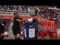 شباب الأهلي 7 0 دبا الجولة 13 دوري أدنوك للمحترفين 2025 2026 مباراة كاملة