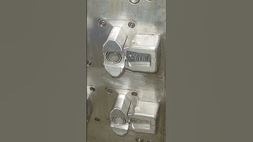 chieam.com | flip top caps square cover