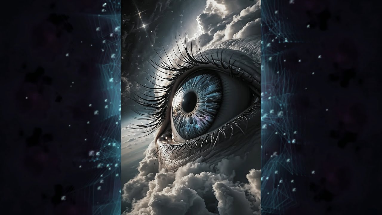 ANGELS | West Coast Type Beat 2026 Prod. Tecmow Beats