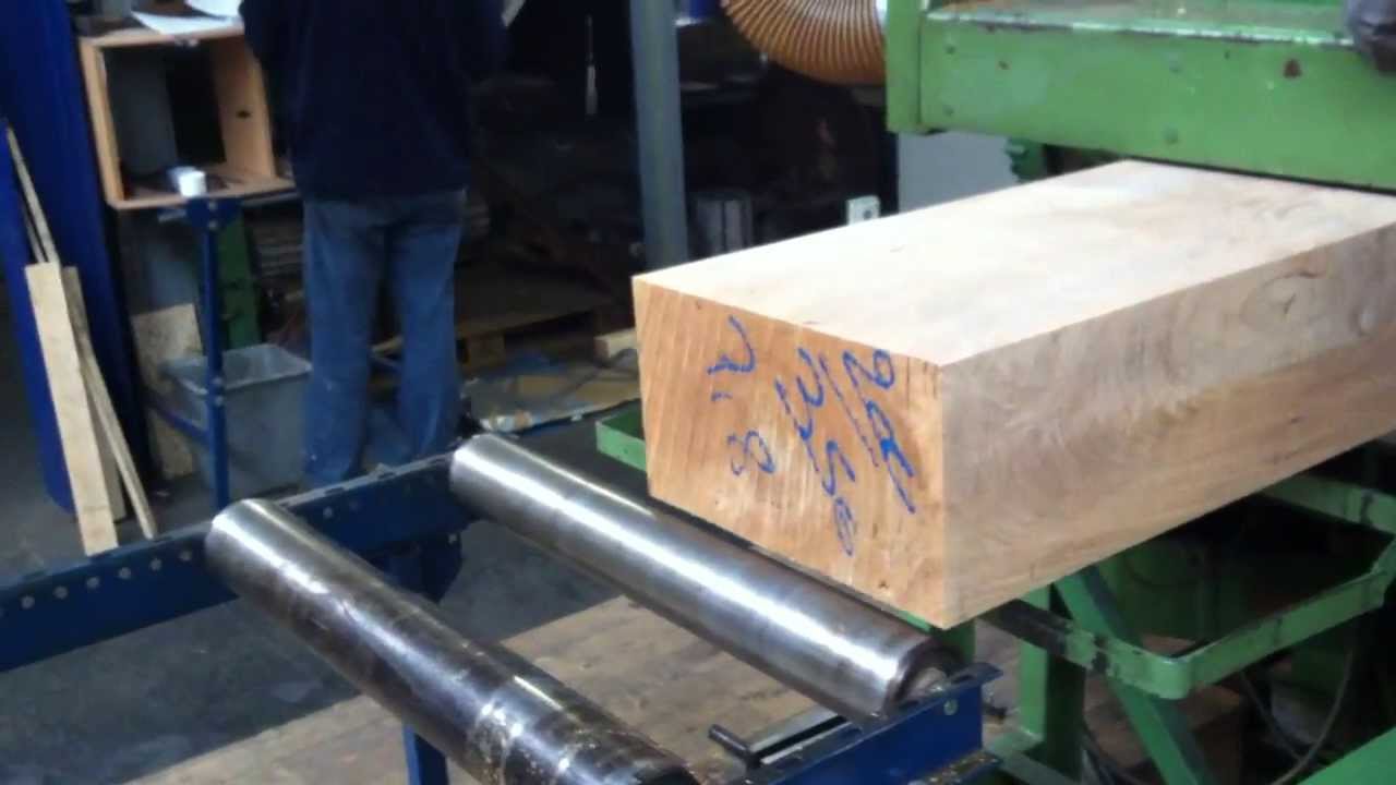 Mevo Houtindustrie Helmond Eiken Hardhout Schaven Profileren Lamineren Vingerlassen 19042013 Alg