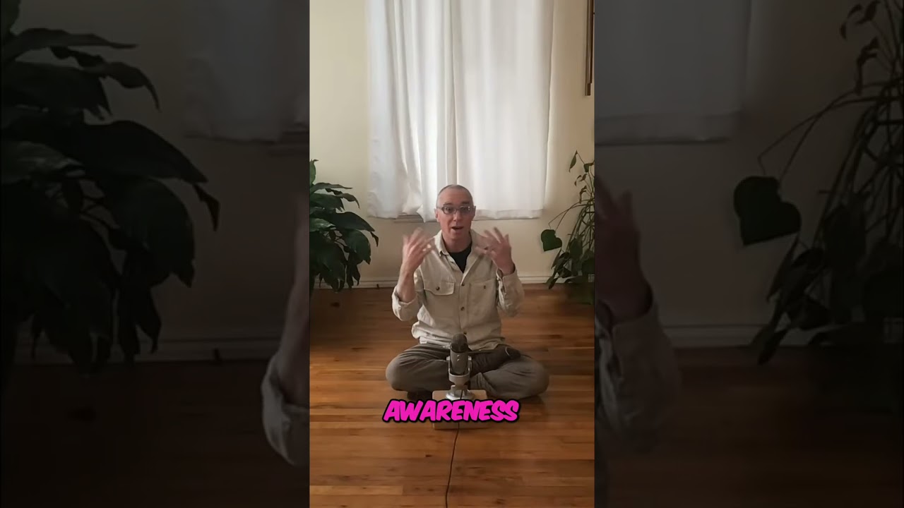 Humanity's Christ Consciousness Awakening: Transcending Reality! #shorts