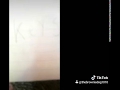 When I Try To Sing... (Tik Tok #75)