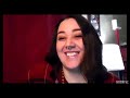 Cultural Appropriation: A Fixable Cultural Crime | SXSW 2021