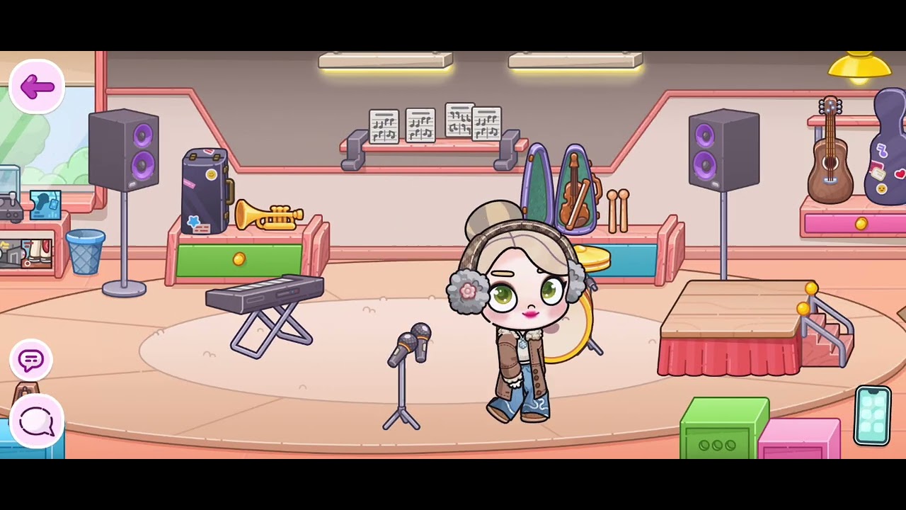 Tuto na outfit jak komuś się podoba to tuto jest nagrane