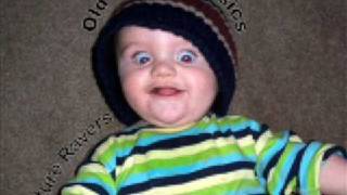 Download Lagu Wigan Pier Classics Bass Keeps Pumpin MP3