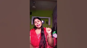 Tu Dakili Sundaro Youtube Trending Sortvideo Viralvideo Subscribe Me 