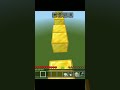 #minecraft