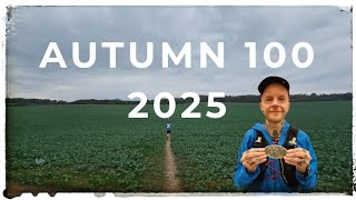 Autumn 100 - 2025