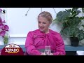 Здраво Македонијо - 02.10.2026 - дел 1