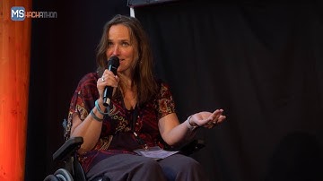 MS Hackathon 2016  aftermovie