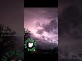 Ohio Storm Chasing with Torcon Weather Team