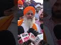 Nanded ‘ਚ ਹੋਏ ਹਮਲੇ ਮਗਰੋਂ ਪੰਜਾਬ ਪਹੁੰਚੇ ਸੁਖਬੀਰ ਬਾਦਲ #shorts