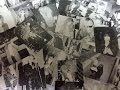 かまいたち/女心と秋の空