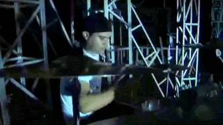 Version 3 of the video