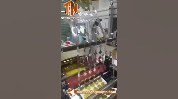 Cận cảnh cách cắt bế nhãn dán từ cuộn thành tấm hoặc cuộn bằng dập nóng, máy đục lỗ