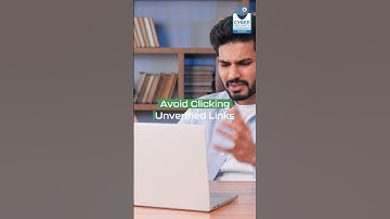 Cybersecurity Awareness Month | Dodge the Phishing Trap!