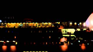 Superfast Xii Imo 9227429