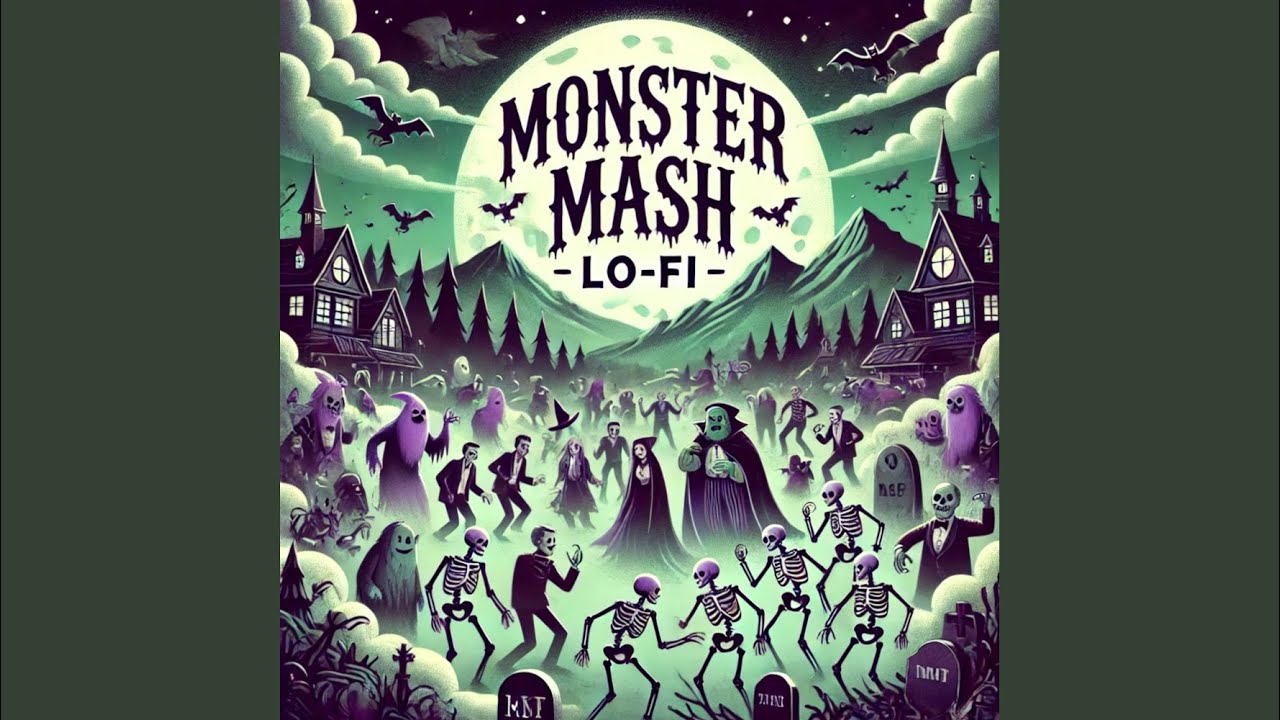 YouTubeでPumpkin Patch Dreamsを視聴 YouTubeでPumpkin Patch Dreamsを視聴
