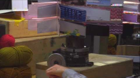 Chrome Features - Themes