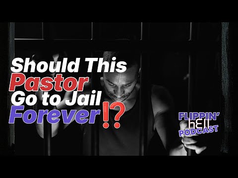 Are Prosperity Pastors Actually Good For The Church?