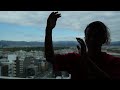 令和七年に向けた『新嘗祭』のお知らせ（MMM＆村民用　）